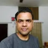 Ashish Gupta