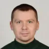 Oleh Ishchenko