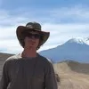 Matt Price