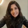 Aarushi Chaudhry