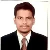 Kunal Deshmukh