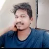 vasanth kumar
