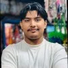 Abhay Kumar