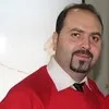 Iman Falsafi
