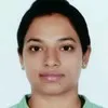 Srishty Agarwal
