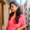 Bhargavi Reddy