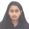 Gayathri Pullela