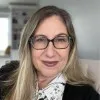 Tammy Hikind