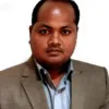 Bikash Pradhan
