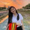 Thanawan Wongchanasri