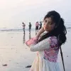 Akriti Ghosh