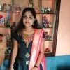 Nanditha