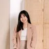 Ashley Kho