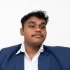 Manish Kujur