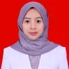 Soviony Saputri