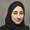 Hameeda Zaki