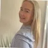 Jenna Roulan