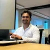 Prashant Vernekar