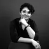 Girisha Gulati