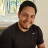 Francisco Jair Mendoza