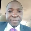 Engr Richard Anekunu
