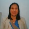 myra absin