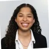 Jazlyn Moreno