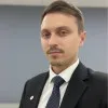 Samir Khalilov