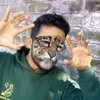 Bilal Raza