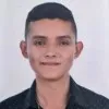 Sebastian leon silva