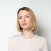 Oksana Kononova
