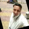 Raj Kumar Yadav