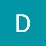 Divya Garate