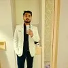 Chirag Somani
