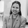 Chhaya Rawat
