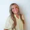 Katelyn Sumner