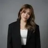 Andi Rizki Chaerunisa