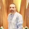 Ahmed Elbramawy