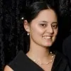 Coralie Pearce