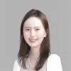 Qinrui He