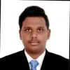 Parthiban Mani