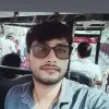 RAHUL GUPTA