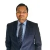 CA Shivang Aggarwal