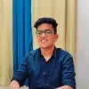 Shubham Prasad