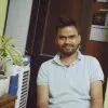 Sanjeev Ray