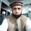 MUHAMMAD ASHFAQ