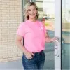 Shannon Glaser
