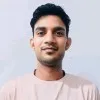 Aman Tripathi