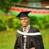 Livingstone Omar