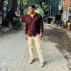 Ashish Balmiki